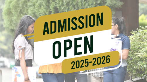 Fyjc admission