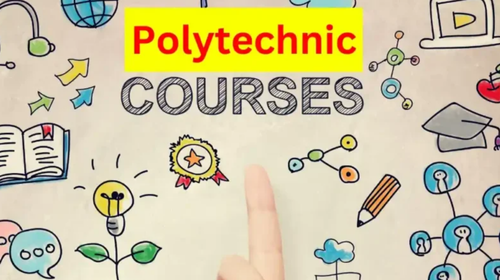 Polytecnique.
