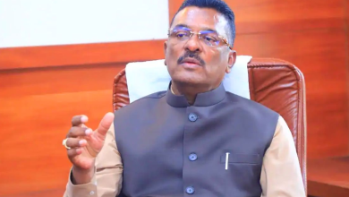 pratap sarnaik