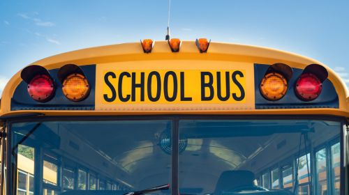 School Bus
