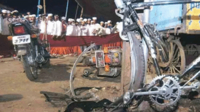 malegaon blast