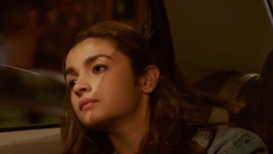 alia bhatt