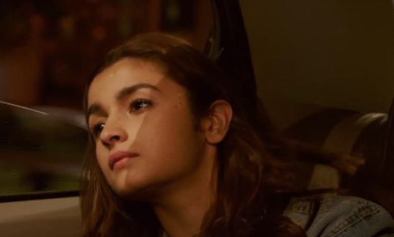 alia bhatt