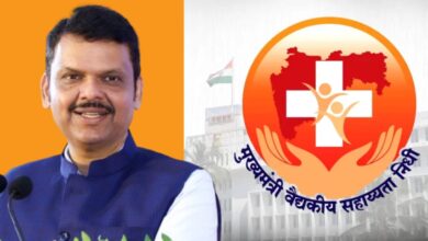 Devendra Fadnavis