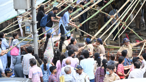 Mumbai