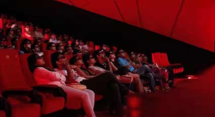 Mumbai